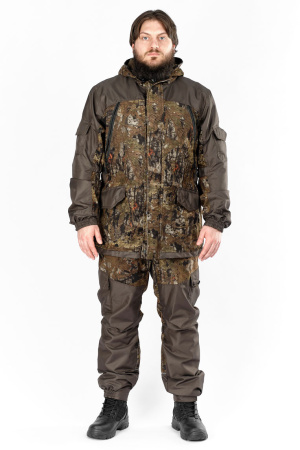 Gorka Demi Light 586-1_01