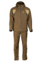 STORM Khaki 139_Khaki 93_12