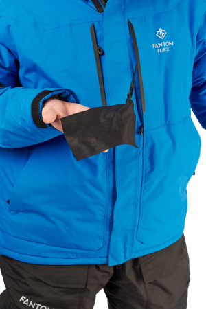 Freeze Navy_Black_13