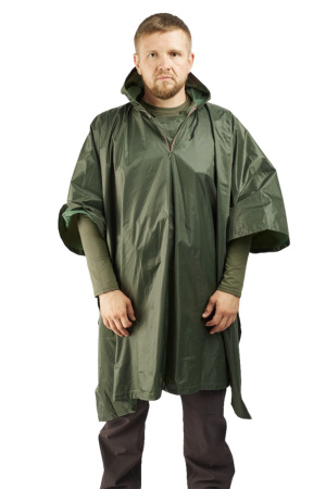 TREKKER Khaki_01