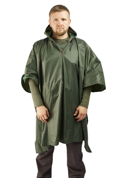TREKKER Khaki_01