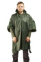 TREKKER Khaki_10