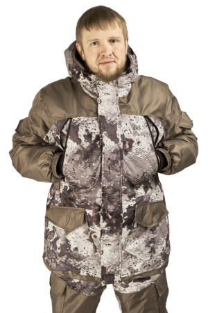 Tundra 506-8_09