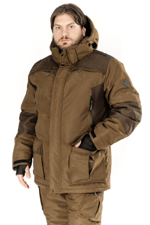 Stinger Cold -15 Lb21_Db22_08
