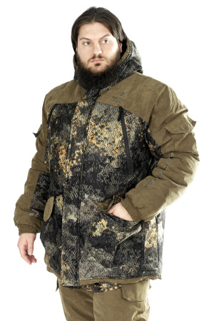 Nordpoint 510-3_13