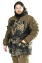 Nordpoint 510-3_17