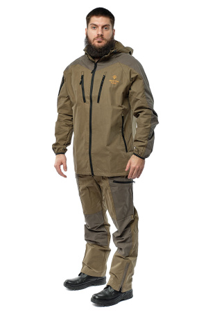 SPIRIT Olive 56_Khaki 2_04