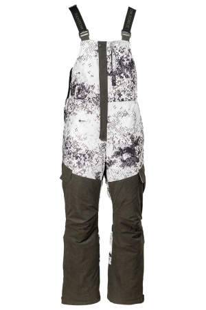 Nordpoint 510-5_03