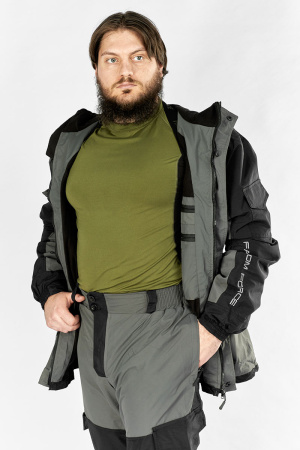 Gorka NEXT Demi TAS Grey-Black_13