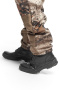 Gorka Light 506-6_Olive 259_11