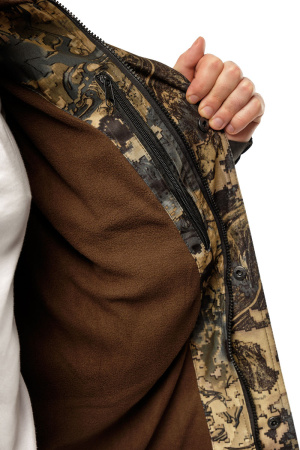 Gorka Demi Light 511-1_10