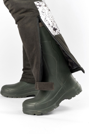 Nordpoint 510-5_15