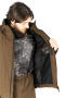 STORM Khaki 139_Khaki 93_12
