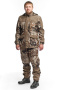 Gorka Light 506-6_Olive 259_11