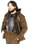 STORM Khaki 139_Khaki 93_12