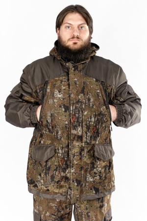 Gorka Demi Light 586-1_10