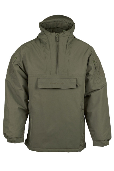 Ураган Khaki 362_02
