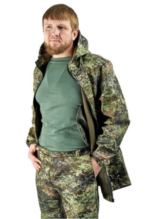 Forester 568-1_08