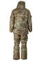 TUNDRA 568-1 khaki_19-0618_16