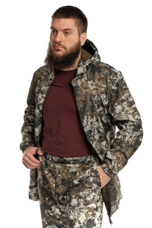 Forester 128-7_4