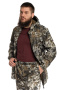 Forester 128-7_12