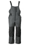 SEVER TASLAN gray black_17