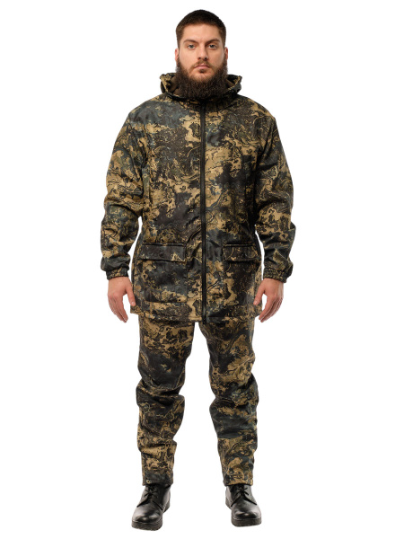 Forester 511-1_01