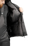 Severus dGray Black_17