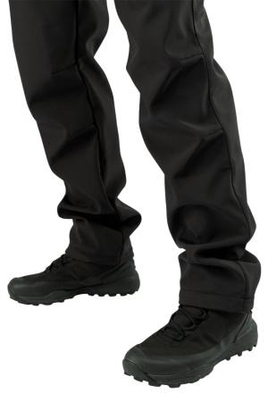 KOYOT SS Black_14