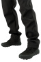 KOYOT SS Black_15