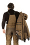 Stinger Cold -15 Lb21_Db22_21