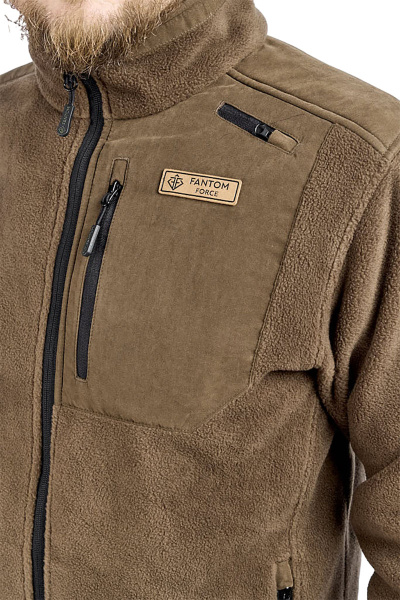 COMMANDER Khaki_05