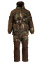Gorka NEXT Winter 510-2_2