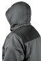 SEVER TASLAN gray black_17