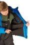 Freeze Navy_Black_23