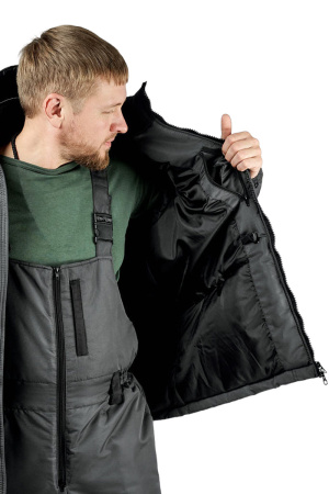 SEVER TASLAN gray black_12