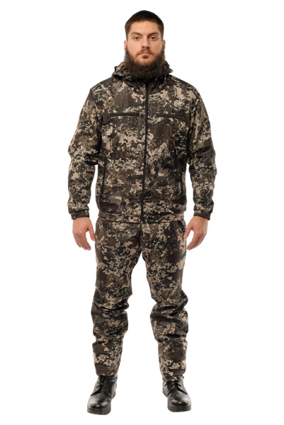 SCOUT 481-4_01