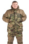 TUNDRA 568-1 khaki_19-0618_16