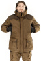 Stinger Cold -15 Lb21_Db22_21