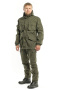 Gorka 5 Khaki 39_09