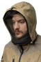 SPIRIT Olive 56_Khaki 2_15