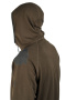MIRAGE DBrown 22_9