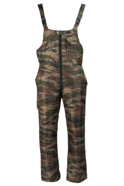 Лесник_2