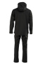 KOYOT SS Black_15