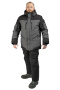 Stepway Black_gray_16