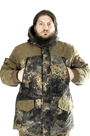 Nordpoint 510-3_12