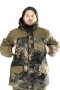 Nordpoint 510-3_17