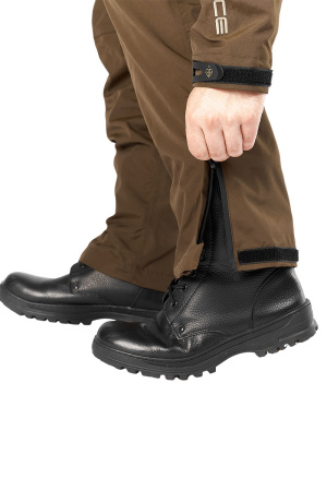 STORM Khaki 139_Khaki 93_10