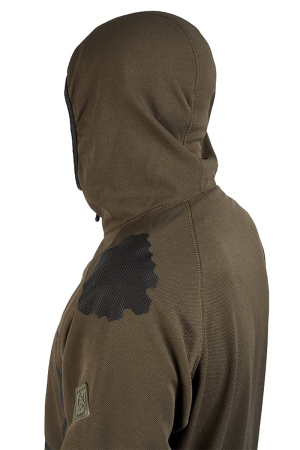 MIRAGE Khaki 362_04