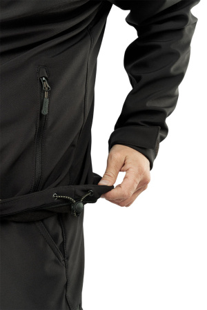 KOYOT SS Black_09